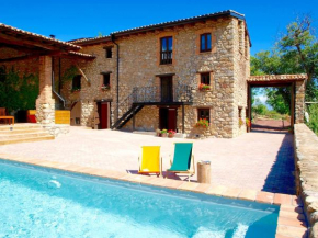 Bellver De Cerdanya